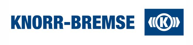 Knorr-Bremse