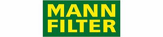 big-1 Mann Hummel
