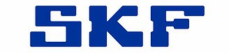 SKF