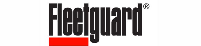 Fleetguard